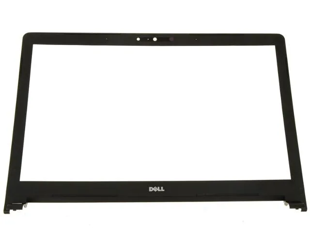 DELL DELL Inspiron 5559 15.6" Front Trim LCD Bezel DGKNX — product photo