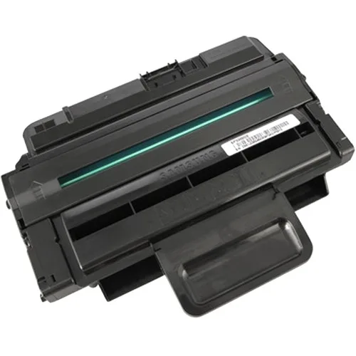 Ricoh Ricoh 406212 SP-3300A Black Toner Cartridge 5000 Pages — product photo
