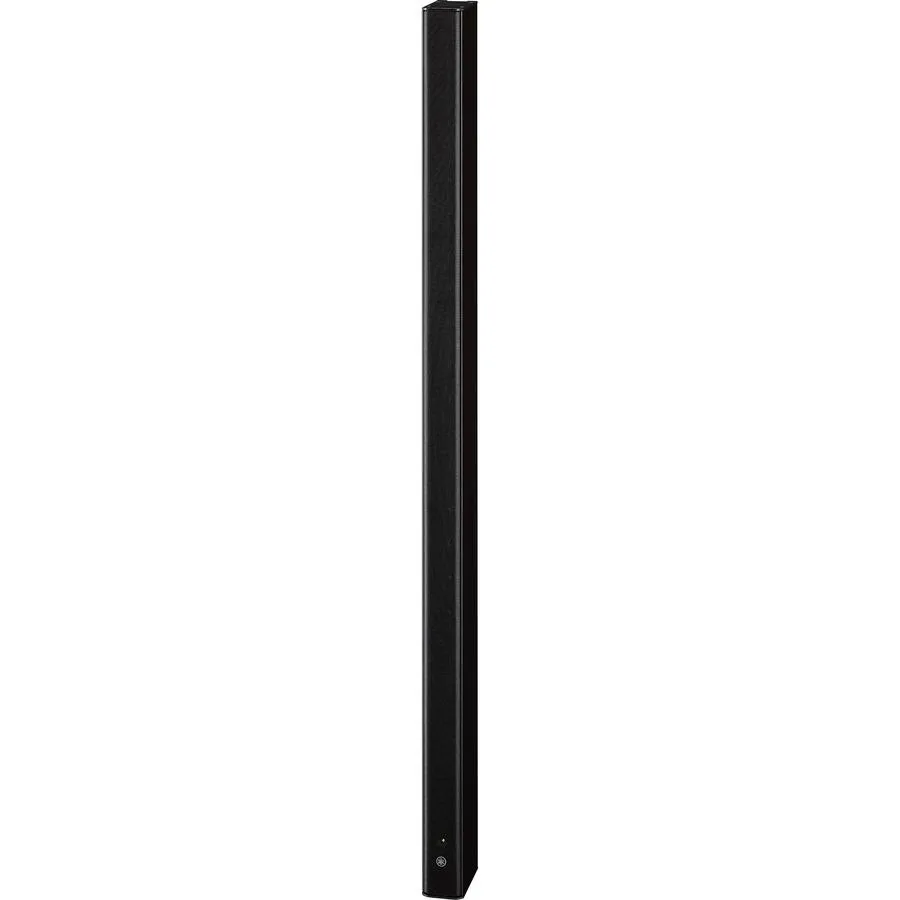Revolabs, Inc. Revolabs, Inc. VXL P Speaker System 16 Drivers Black — product photo