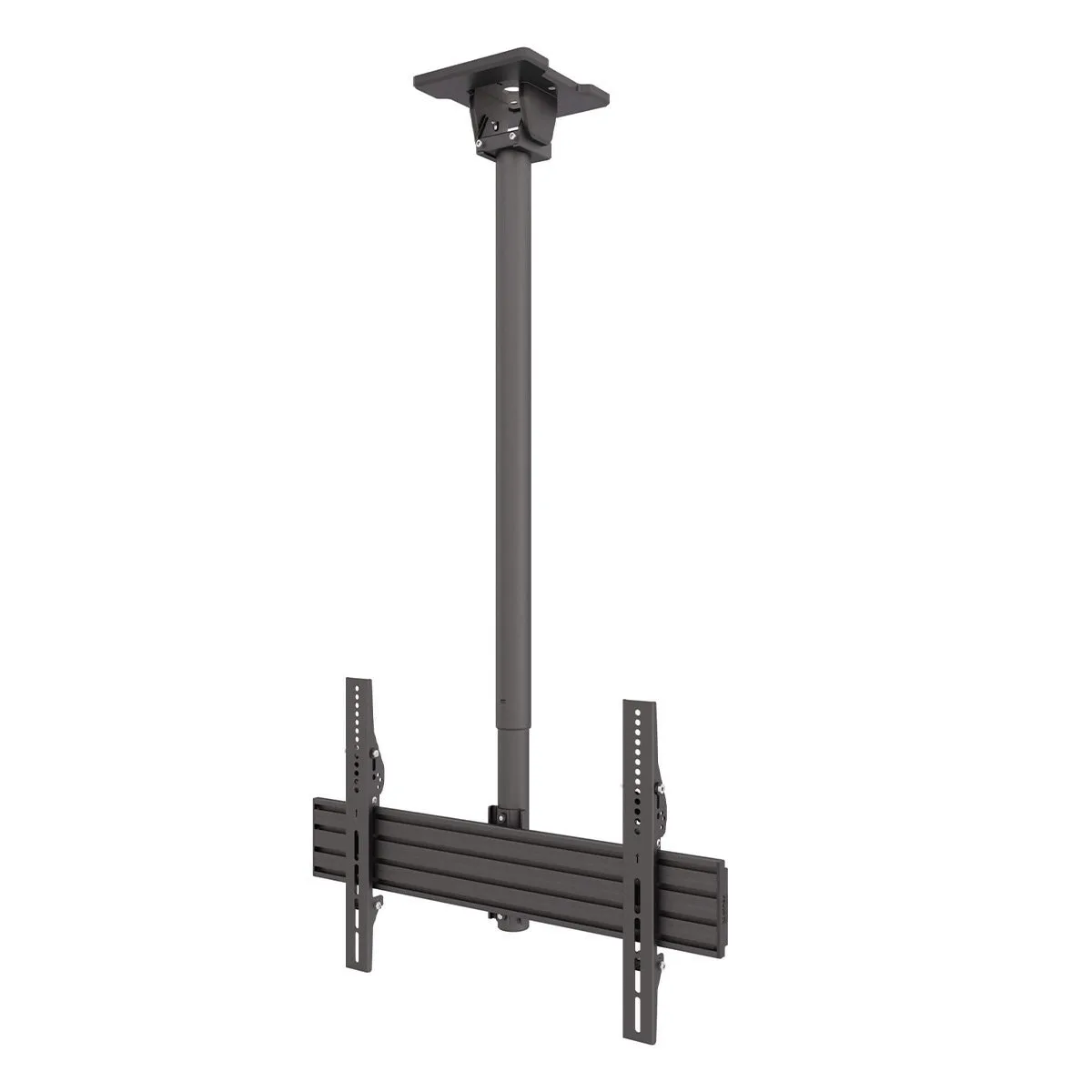 Kanto Kanto CM600SG Outdoor Ceiling TV Mount 37-70 inch 110 lb — product photo