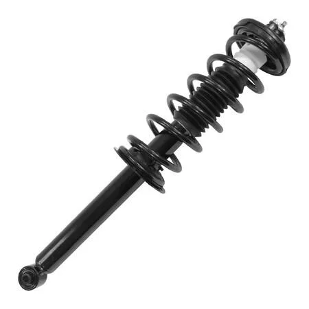 Unity 16040 rear complete strut assembly for 2004-2008 Acura TSX