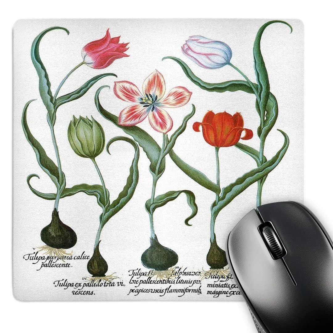 Astro Gaming Astro Gaming 2 in 1 Accessories Tulips Mouse Pad .25 — product photo