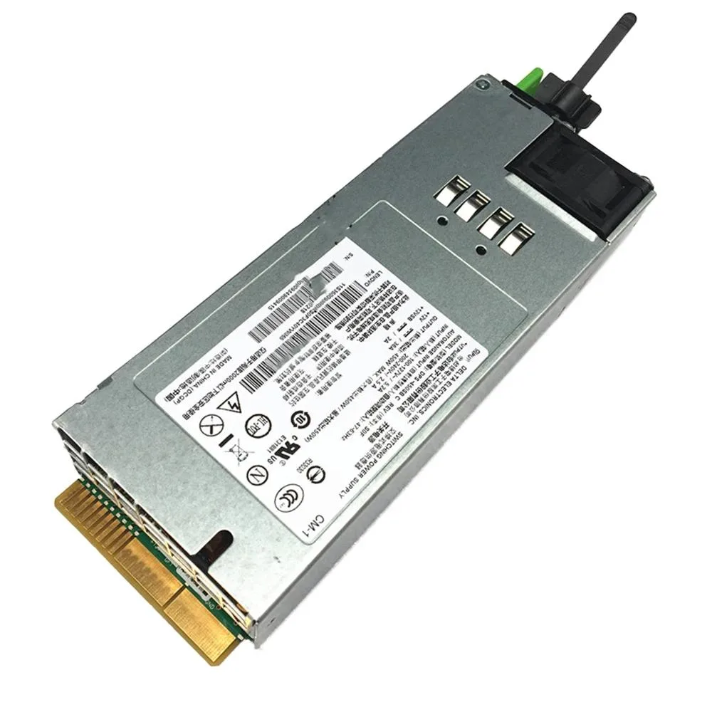 KHACHIMO KHACHIMO DPS-450SB C 450W 12V 36A power supply — product photo