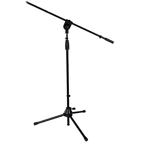 Avid TMS-1 Microphone Stand Boom Arm 38.5"-66" 29" Arm 3.3lb — product photo