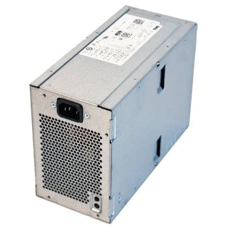 YINGHUA YINGHUA 1100W server power supply G821T H1100EF-00 — product photo