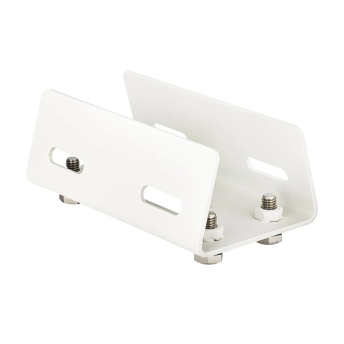 Canon Canon Pole Mount Accessory for CR-X300 camera accessory — product photo