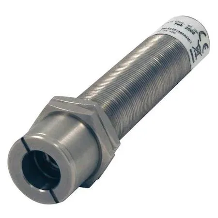 Raytek Raytek RAYCMLTJ3 Fixed Mount IR Temperature Sensor — product photo