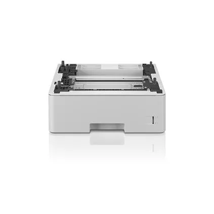 Brother Brother LT6505 Paper Tray for HL-L6300DW HL-L6400DW — product photo