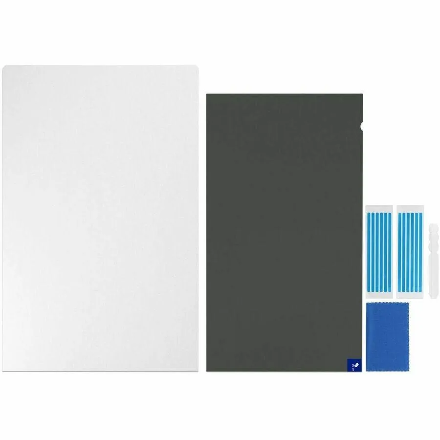 Kensington Kensington Eyesafe Blue Light Privacy Screen Filter 27.0" 16:9 — product photo
