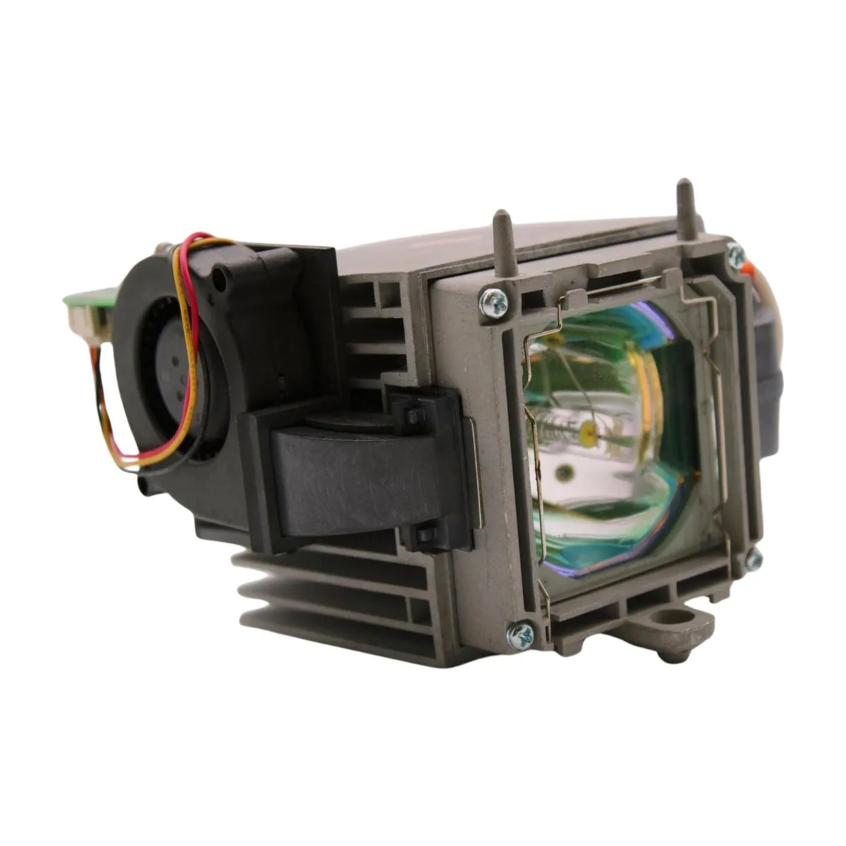 Philips Philips ScreenPlay 5700 DLP replacement lamp 250W — product photo