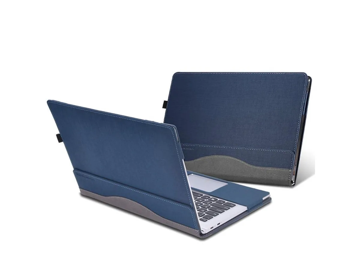 BONAEVER BONAEVER 13.3 Inch Laptop Case for HP Spectre X360 — product photo