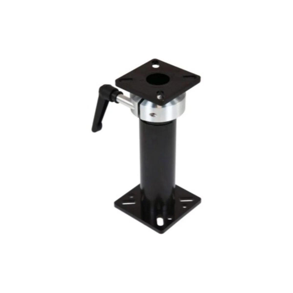 HAVIS HAVIS Mounting Pole CHDM202 for Docking Station Keyboard Notebook — product photo