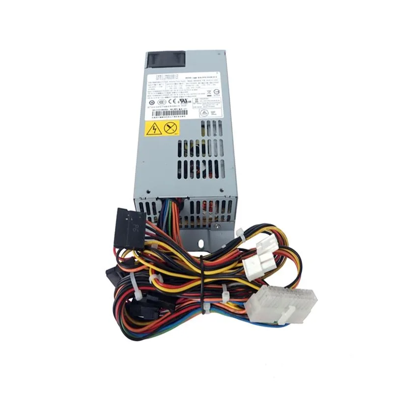 godream godream DPS-250AB-55 250W 1U Power Supply — product photo
