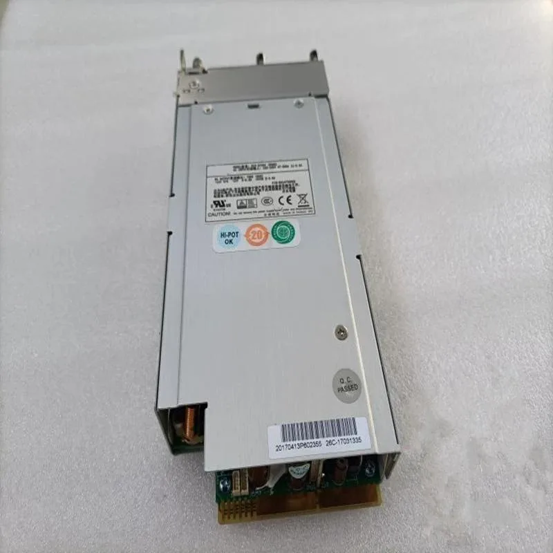 KHACHIMO KHACHIMO 700W ATX power supply M1X-3700V M1X-3702V — product photo
