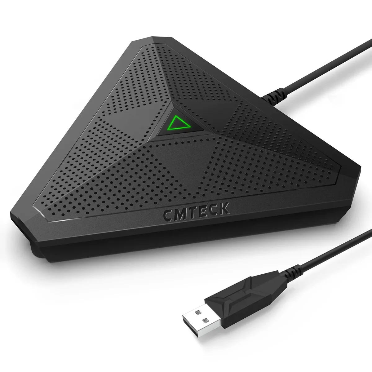  CMTECK CM-001 USB Boundary Microphone — product photo
