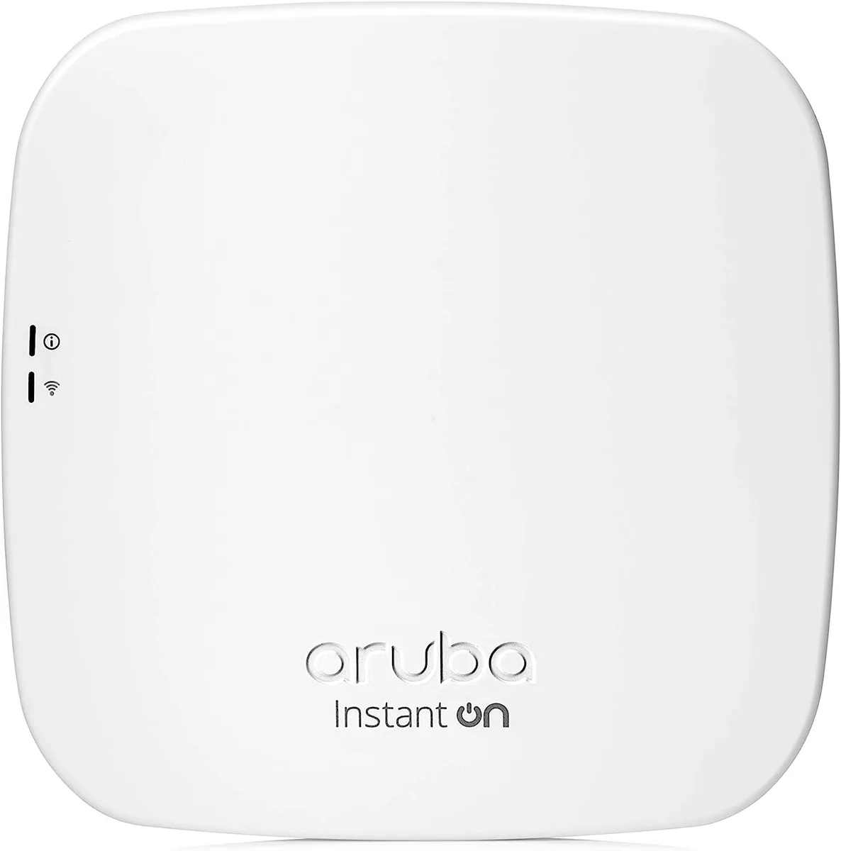 HPE Networking Instant On HPE Networking Instant On AP11 access point R3J21A — product photo