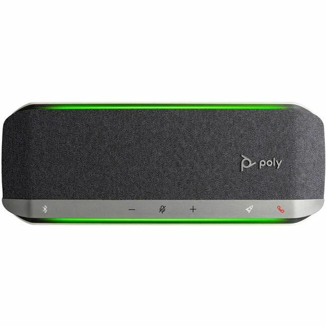 POLY POLY 772C4AA Sync 40 speaker — product photo