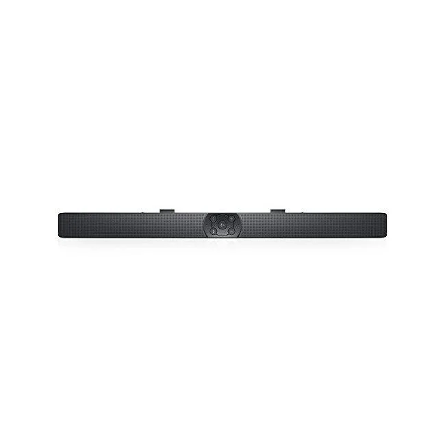 DELL DELL DELLSBAE515M Sound Bar 515 5 W RMS 90 Hz–20 kHz 3.5 mm — product photo