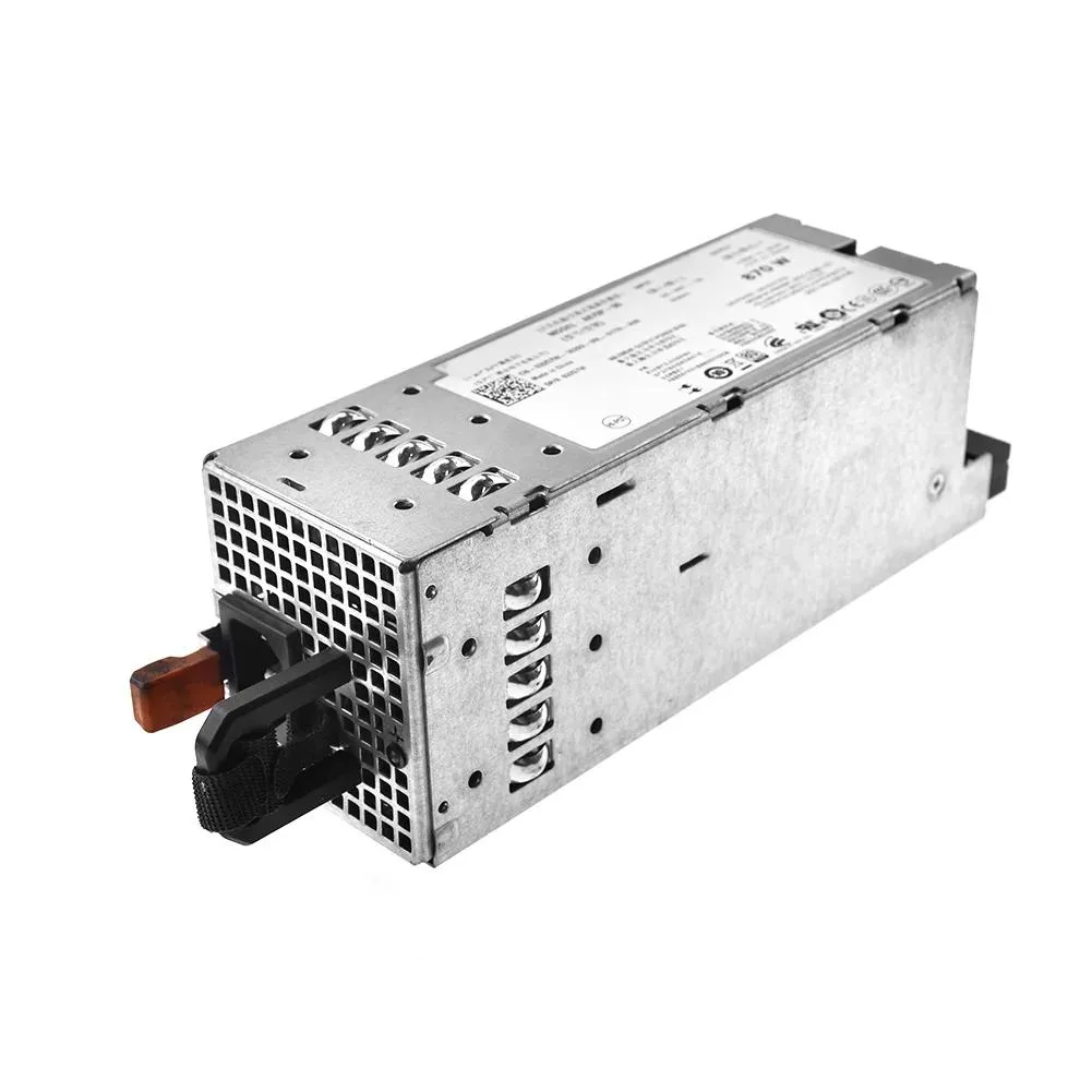 WMtec WMtec 870W Server Power Supply for Dell R710 N870P-S0 NPS-885ABA OYFG1C 12v 71A — product photo