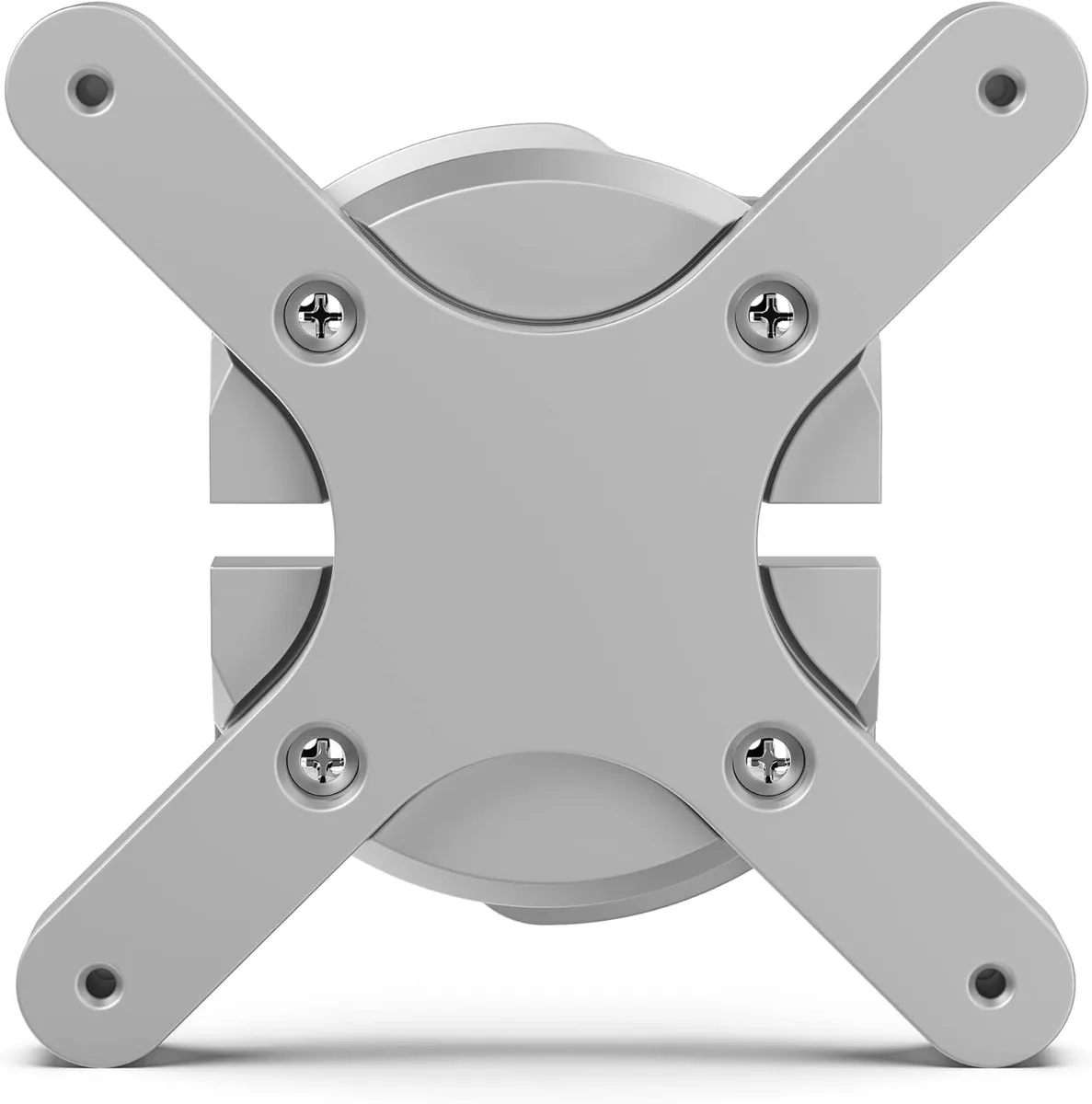 PISKEKAT PISKEKAT VESA Mount Adapter for Apple Pro Display XDR 100mm — product photo