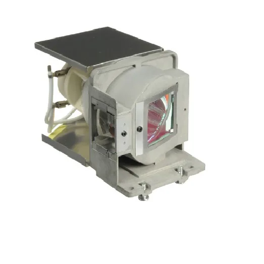 PowerWarehouse PowerWarehouse RLC-075 DLP replacement lamp for ViewSonic PJD6243 — product photo