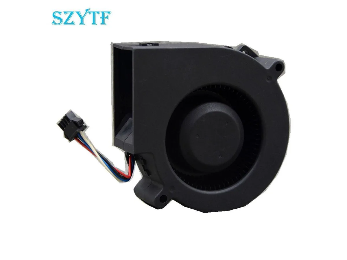 Fans Fans PSB1297PYB1-AY 97x97x33mm 12V 22.20W case fan — product photo