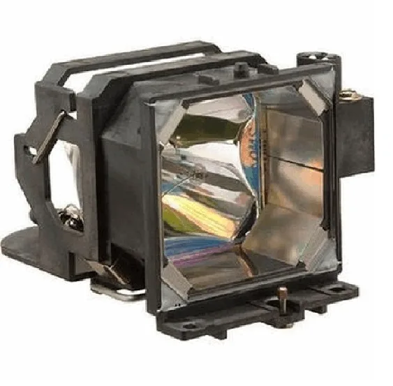 PowerWarehouse PowerWarehouse LMP-H150 DLP Replacement Lamp — product photo
