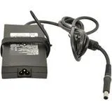 Total Micro Technologies Total Micro Technologies 3-Prong AC Adapter 180W 6ft Power Cord — product photo