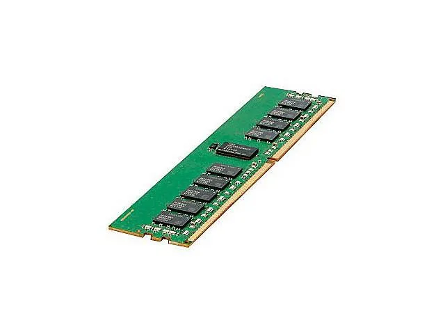 HPE HPE 805349-B21 16GB DDR4 Registered DIMM 288-pin Server Accessory — product photo