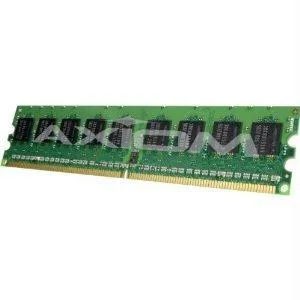 Axiom Axiom A2Z52AA-AX 16GB DDR3 1600 ECC Registered Server RAM — product photo