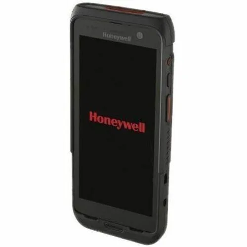 Honeywell Honeywell CT47 8GB 128GB 5.5" 2160x1080 13MP WWAN 5G — product photo