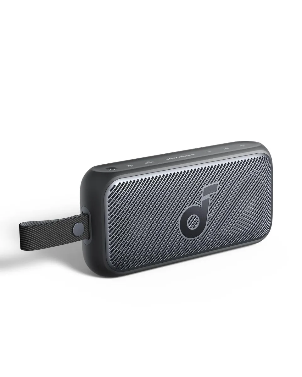  Soundcore Motion 300 A3135 30W IPX7 Bluetooth 5.3 13H — product photo