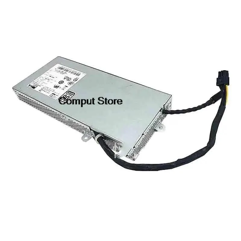 KHACHIMO KHACHIMO APE0C4 ELOG SP50A35155 Power Supply 180W Mini 6-pin — product photo