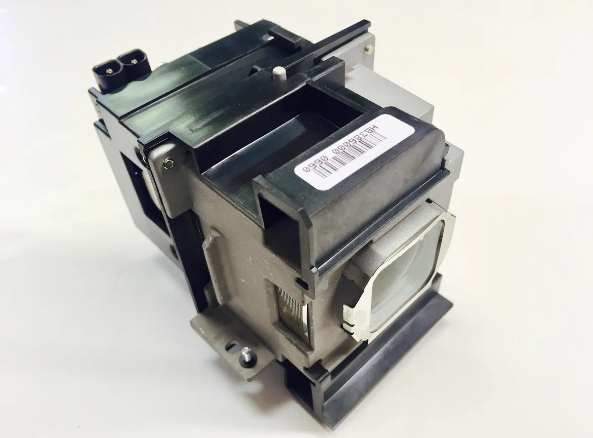 Panasonic Panasonic ET-LAA110-A DLP Replacement Lamp — product photo
