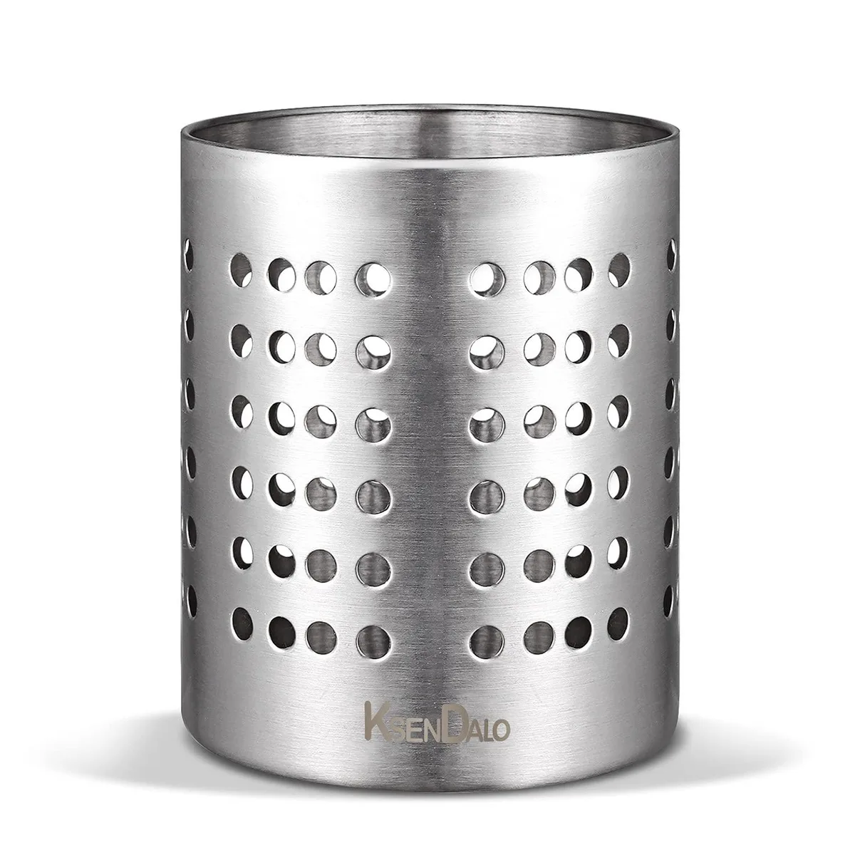  Utensil Holder 4.72" x 5.32 — product photo