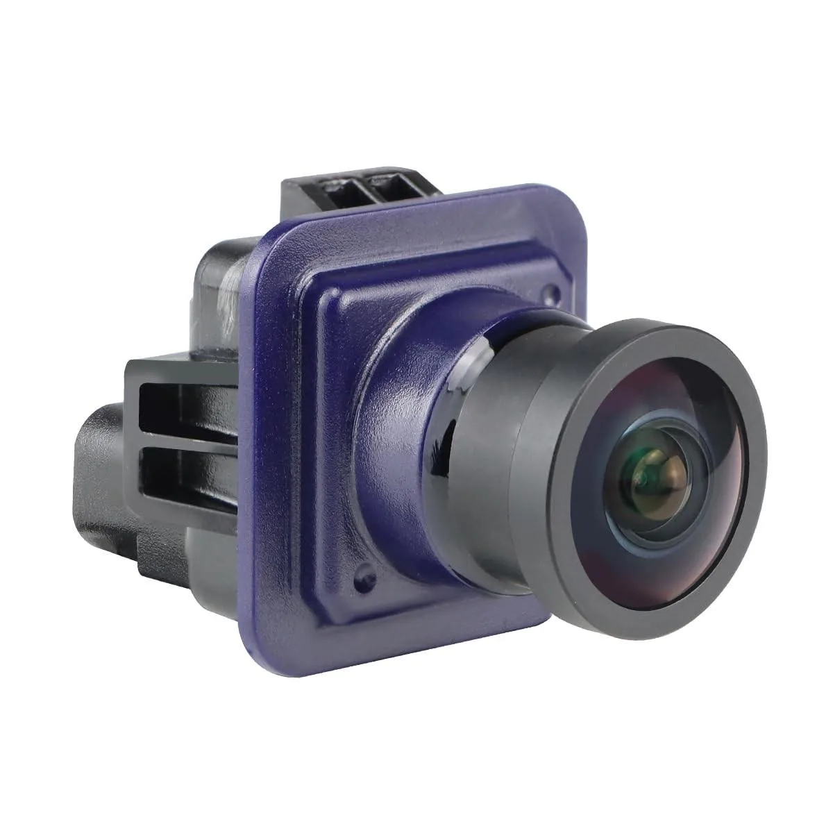 V2 Technologies V2 Technologies BL3Z-19G490-B OE Backup Camera Ford F150 2010-2014 2 in 1 accessory — product photo