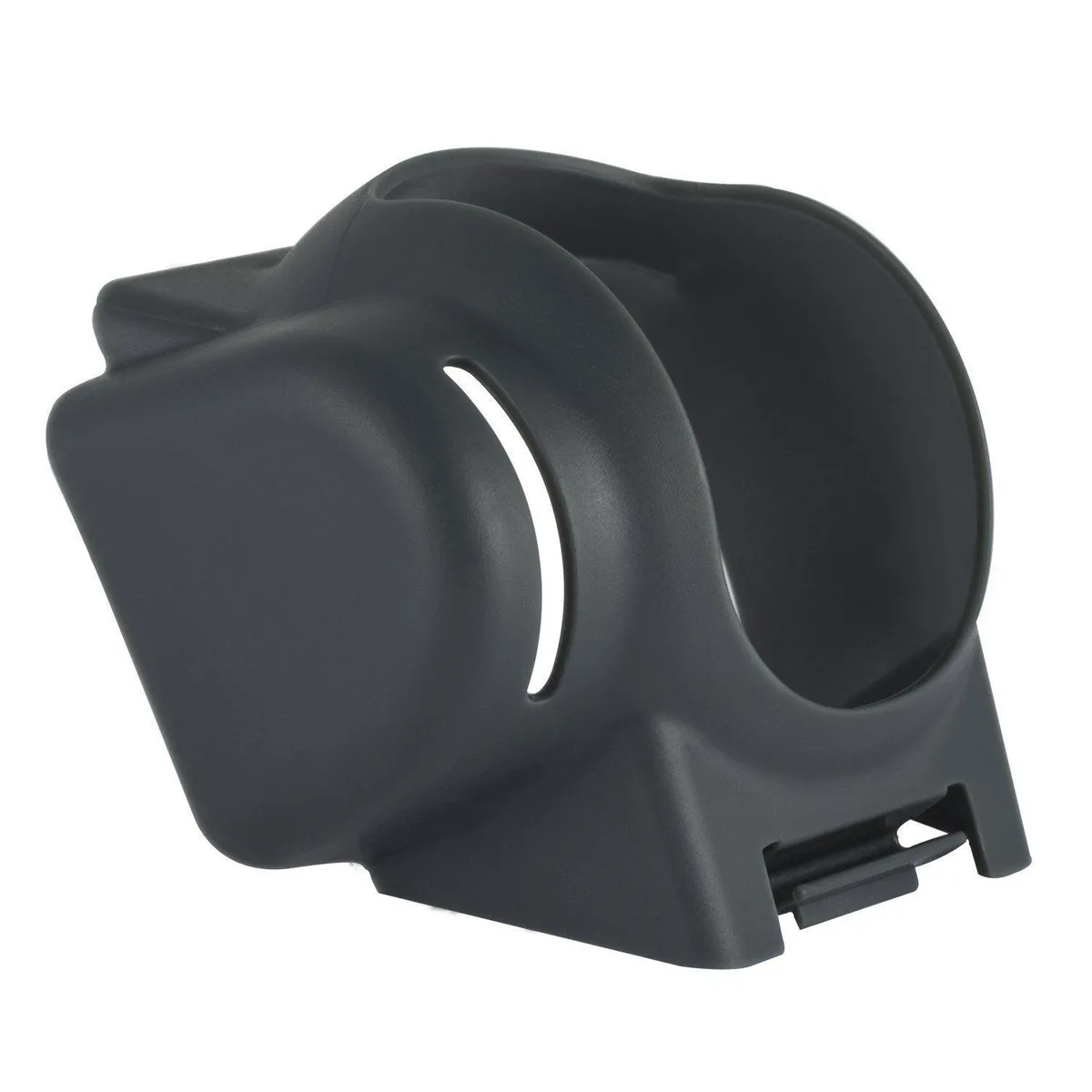 SSE SSE Lens Hood Sun Shade for DJI Mavic Pro — product photo