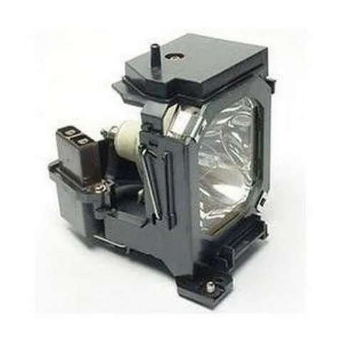 Jaspertronics Jaspertronics ELPLP12 Lamp &amp; Housing for Epson Projectors — product photo