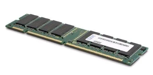 IBM IBM 00D5044 8GB DDR3 1600MHz CL11 ECC Registered DIMM memory upgrade — product photo
