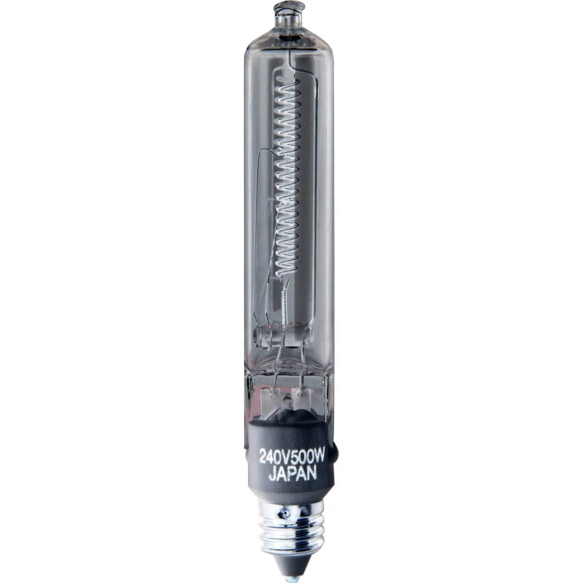 Profoto Profoto 500 W 230 V Modeling Lamp ComPact Plus Acute 2 — product photo