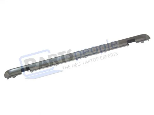 DELL DELL Inspiron M101z 1120 Middle Hinge Cover RG4JF accessory — product photo