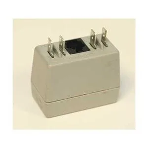 Acorn Acorn 0715-060-001 Master-Trol Branch Box Assembly trap — product photo