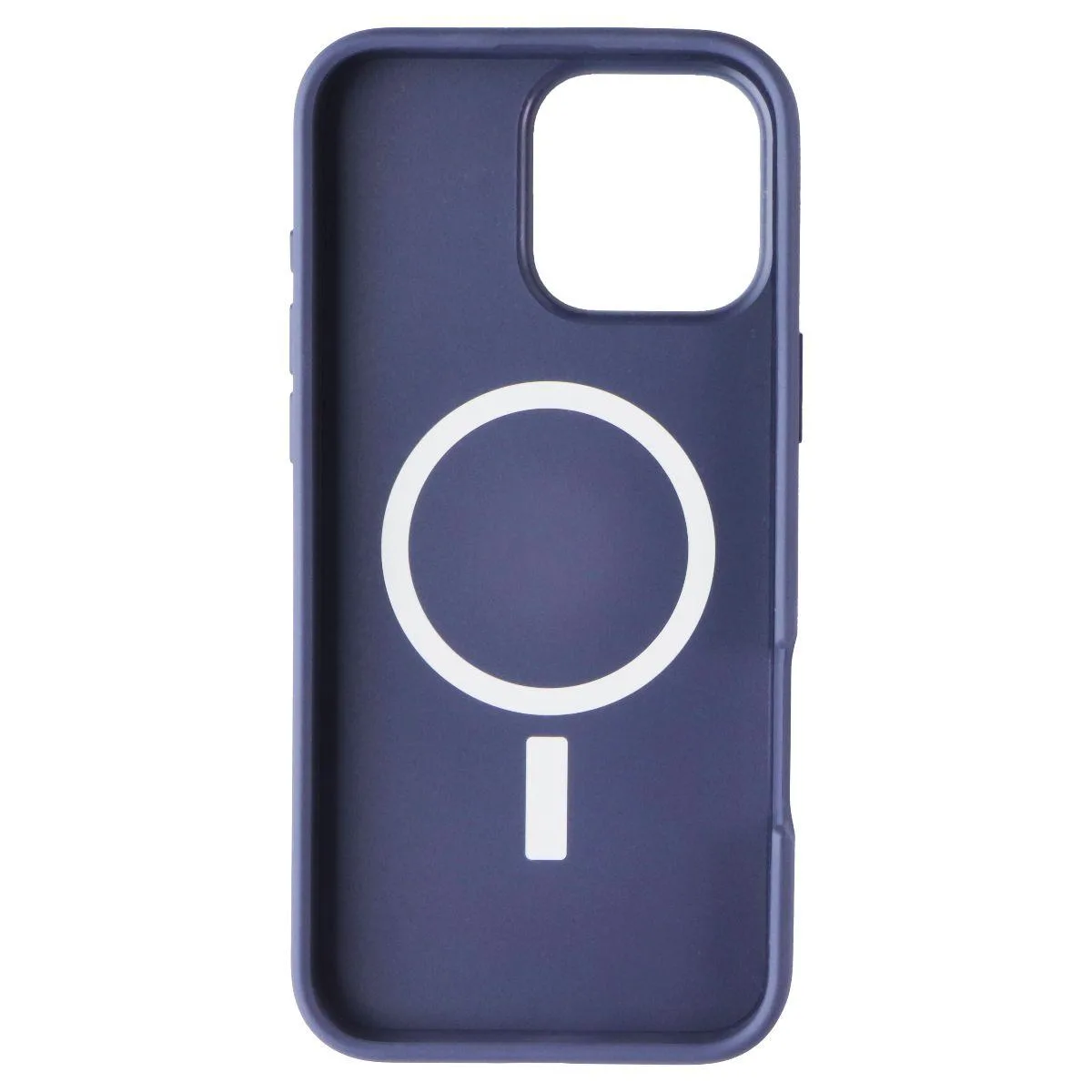OtterBox OtterBox Symmetry Case for MagSafe iPhone 16 Pro Max High Desert Marble — product photo