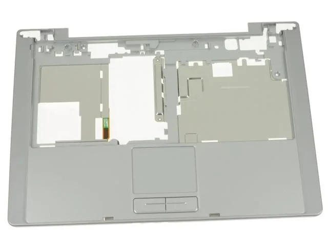 DELL DELL Inspiron 710m Palmrest Touchpad Assembly RF459 — product photo