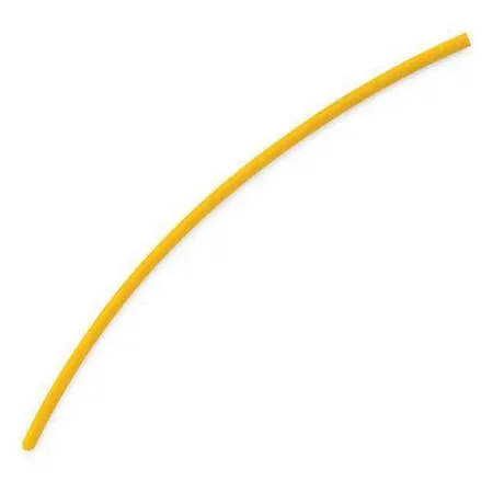 Miller Enterprises Miller Enterprises 300001 PTFE Liner .045-.062 in — product photo