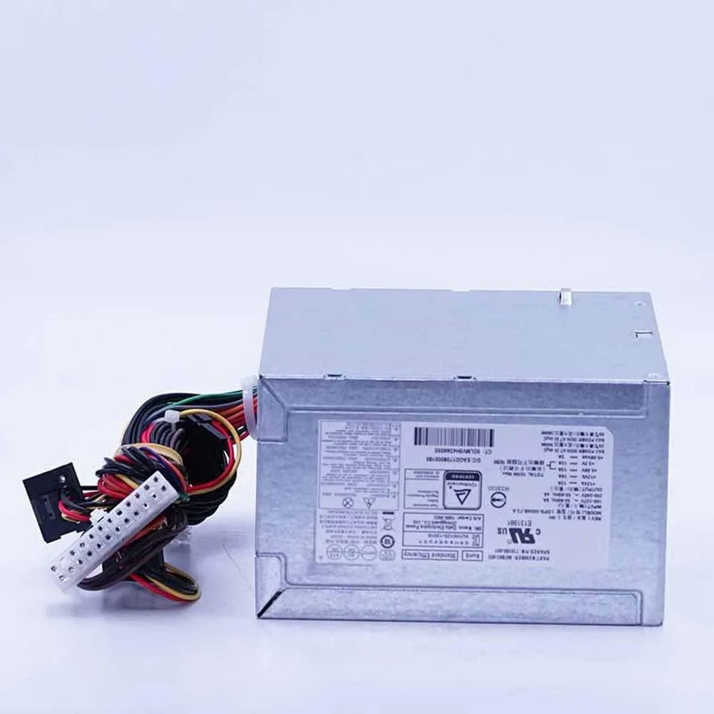 myVolts myVolts 300W AT Power Supply DPS-300AB-72 B — product photo