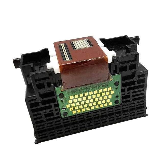 Graviton Graviton QY6-0061 Printhead for Canon iP4300 iP5200 MP600 MP800 MP830 office equipment — product photo