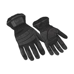 RINGERS GLOVES RINGERS GLOVES 313-11 personal protective equipment — product photo