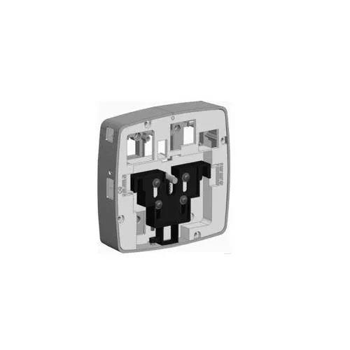 HPE HPE Aruba AP-270-MNT-H2 wall ceiling mount kit — product photo