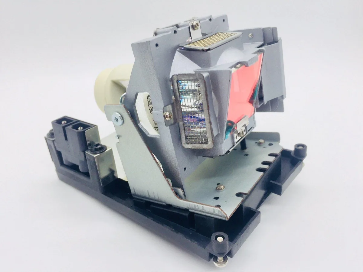 Polyvision Polyvision 20-02547-001-A DLP Replacement Lamp — product photo